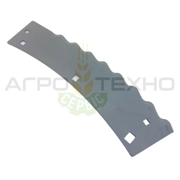 996313 - Ніж диска Claas Jaguar / Radura 996313, 996313 Claas, Claas 996313, 996313 клаас, клаас 996313, ніж 996313, 996313 ніж, купити ніж на RU 450, ніж на RU 450, ніж 996313 RU 450, 996313 ніж на клаас RU 450