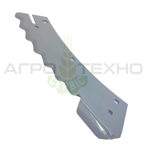 996312 - Ніж диска Claas Jaguar / Radura 996312, 996312 Claas, Claas 996312, 996312 клаас, клаас 996312, ніж 996312, 996312 ніж, купити ніж на RU 450, ніж на RU 450, ніж 996313 RU 450, 996312 ніж на клаас RU 450