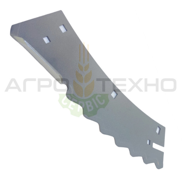 996312 - Ніж диска Claas Jaguar / Radura 996312, 996312 Claas, Claas 996312, 996312 клаас, клаас 996312, ніж 996312, 996312 ніж, купити ніж на RU 450, ніж на RU 450, ніж 996313 RU 450, 996312 ніж на клаас RU 450