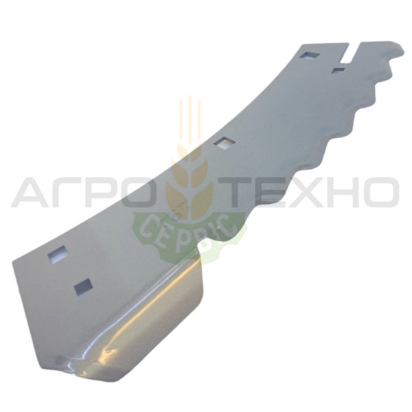 996309 - Ніж диска Claas Jaguar / Radura 996309, 996309 Claas, Claas 996309, 996309 клаас, клаас 996309, ніж 996309, 996309 ніж, купити ніж на RU 450, ніж на RU 450, ніж 996309 RU 450, 996309 ніж на клаас RU 450