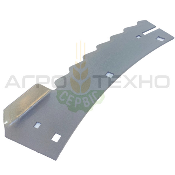 996309 - Ніж диска Claas Jaguar / Radura 996309, 996309 Claas, Claas 996309, 996309 клаас, клаас 996309, ніж 996309, 996309 ніж, купити ніж на RU 450, ніж на RU 450, ніж 996309 RU 450, 996309 ніж на клаас RU 450