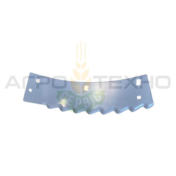 992803 - Ніж диска Claas Jaguar / APB