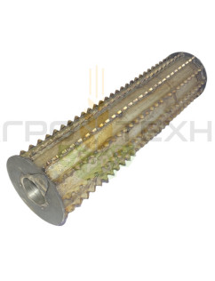 986326 - Валець пресуючий Claas Jaguar / APB