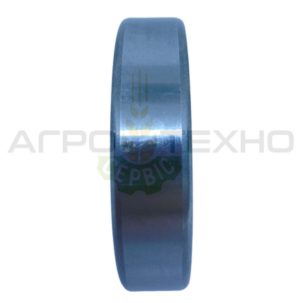 6008 2RS C3 - Підшипник / Timken підшипник 6008 2RS C3, підшипник 6008 2RS C3 купити, купити підшипник 6008 2RS C3, підшипник 6008 2RS C3 ціна, ціна на підшипник 6008 2RS C3, підшипник 6008 2RS C3 тімкен, підшипник 6008 2RS C3 Timken, підшипник 6008 2RS C3 Timken купити, купити підшипник