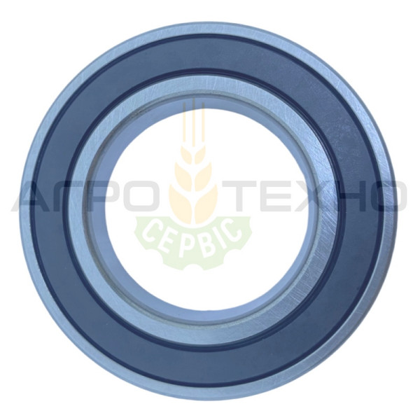 6008 2RS C3 - Підшипник / Timken підшипник 6008 2RS C3, підшипник 6008 2RS C3 купити, купити підшипник 6008 2RS C3, підшипник 6008 2RS C3 ціна, ціна на підшипник 6008 2RS C3, підшипник 6008 2RS C3 тімкен, підшипник 6008 2RS C3 Timken, підшипник 6008 2RS C3 Timken купити, купити підшипник