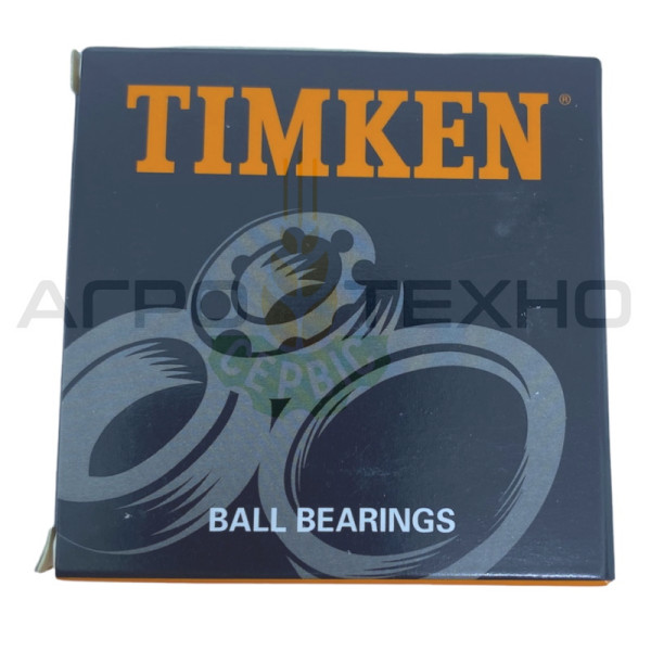 6008 2RS C3 - Підшипник / Timken підшипник 6008 2RS C3, підшипник 6008 2RS C3 купити, купити підшипник 6008 2RS C3, підшипник 6008 2RS C3 ціна, ціна на підшипник 6008 2RS C3, підшипник 6008 2RS C3 тімкен, підшипник 6008 2RS C3 Timken, підшипник 6008 2RS C3 Timken купити, купити підшипник