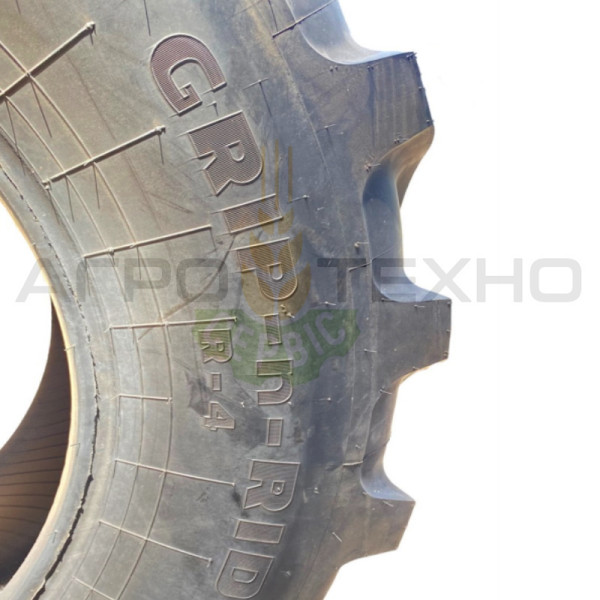 500/70-24 - Шина задня 15.9L-24 / Mitas 500/70-24, шина 500/70-24, 500/70-24 шина, 500/70-24 Mitas, mitas 500/70-24, 500/70-24 мітас. мітас 500/70-24, 15.9L-24 шина, шина 15.9L-24, 15.9L-24 mitas, mitas 15.9L-24, 15.9L-24 мітас, мітас 15.9L-24, Задня шина Lexion, Задня шина Tucano, Задня шина j
