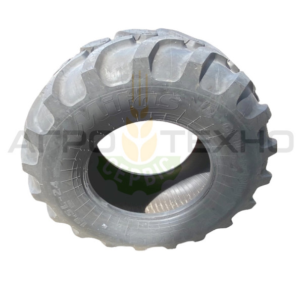 500/70-24 - Шина задня 15.9L-24 / Mitas 500/70-24, шина 500/70-24, 500/70-24 шина, 500/70-24 Mitas, mitas 500/70-24, 500/70-24 мітас. мітас 500/70-24, 15.9L-24 шина, шина 15.9L-24, 15.9L-24 mitas, mitas 15.9L-24, 15.9L-24 мітас, мітас 15.9L-24, Задня шина Lexion, Задня шина Tucano, Задня шина j