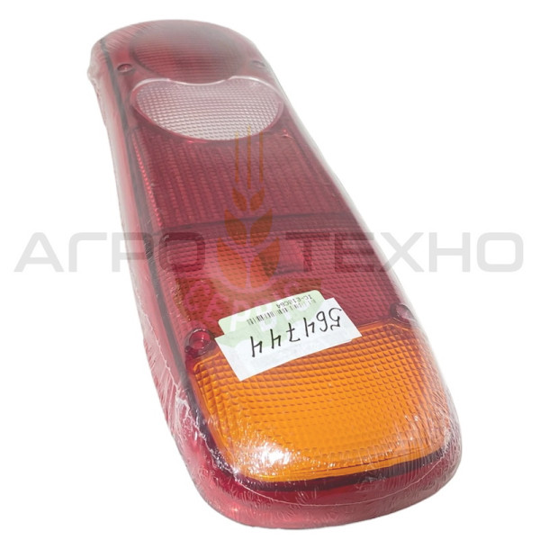 564744 - Скло задніх ліхтарів Manitou / TRUCKLIGHT 564744, 564744 Manitou, Manitou 564744, 564744 маніту, маніту 564744, скло 564744, 564744 скло, скло задніх ліхтарів маніту, скло на фару маніту, скло на маніту 564744, 564744 купити