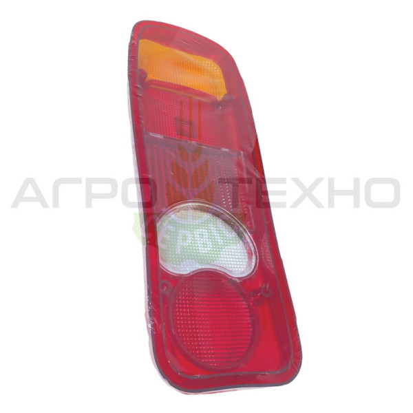 564744 - Скло задніх ліхтарів Manitou / TRUCKLIGHT 564744, 564744 Manitou, Manitou 564744, 564744 маніту, маніту 564744, скло 564744, 564744 скло, скло задніх ліхтарів маніту, скло на фару маніту, скло на маніту 564744, 564744 купити
