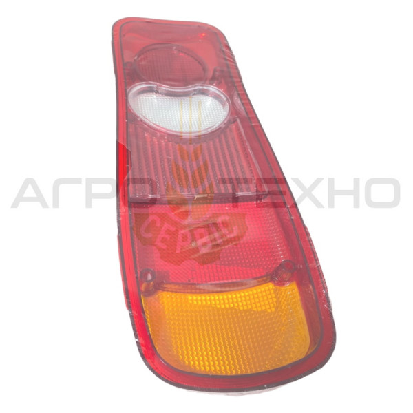564744 - Скло задніх ліхтарів Manitou / TRUCKLIGHT 564744, 564744 Manitou, Manitou 564744, 564744 маніту, маніту 564744, скло 564744, 564744 скло, скло задніх ліхтарів маніту, скло на фару маніту, скло на маніту 564744, 564744 купити