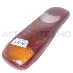 564744 - Скло задніх ліхтарів Manitou / TRUCKLIGHT