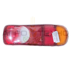 564744 - Скло задніх ліхтарів Manitou / TRUCKLIGHT