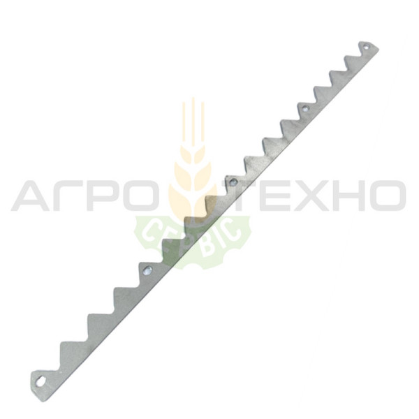 986257 - Планка зубчата Claas Jaguar / APB 986257, 986257 Claas, Claas 986257, 986257 клаас, клаас 986257, планка 986257, планка зубчата 986257, планка на валець ягуара, планка 986257 для вальця, планка 986257 на валець ягуар