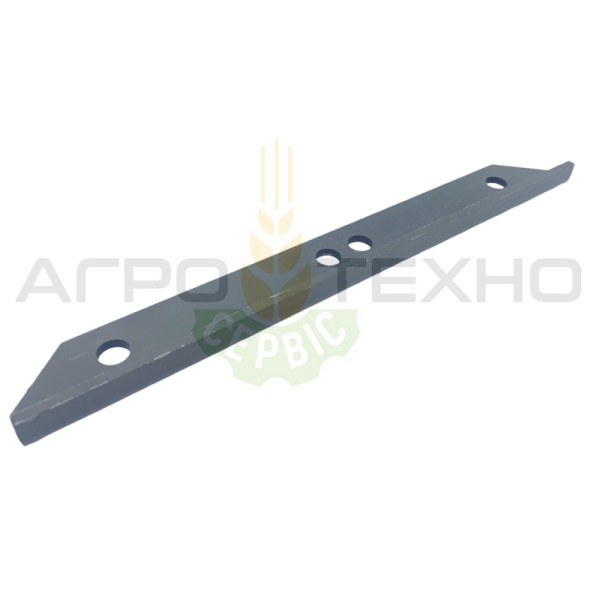 996122 - Шкребок Claas Jaguar / APB 996122, 996122 Claas, Claas 996122, 996122 клаас, клаас 996122, шкребок 996122, 996122 шкребок, купити шкребок на RU 450, шкребок на RU 450, шкребок 996122 RU 450, 996122 шкребок на клаас RU 450, купити шкребок на RU 600, шкребок на RU 600