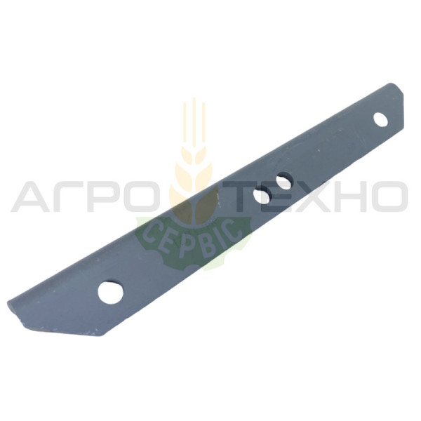 996122 - Шкребок Claas Jaguar / APB 996122, 996122 Claas, Claas 996122, 996122 клаас, клаас 996122, шкребок 996122, 996122 шкребок, купити шкребок на RU 450, шкребок на RU 450, шкребок 996122 RU 450, 996122 шкребок на клаас RU 450, купити шкребок на RU 600, шкребок на RU 600