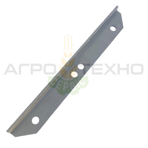 996122 - Шкребок Claas Jaguar / APB 996122, 996122 Claas, Claas 996122, 996122 клаас, клаас 996122, шкребок 996122, 996122 шкребок, купити шкребок на RU 450, шкребок на RU 450, шкребок 996122 RU 450, 996122 шкребок на клаас RU 450, купити шкребок на RU 600, шкребок на RU 600
