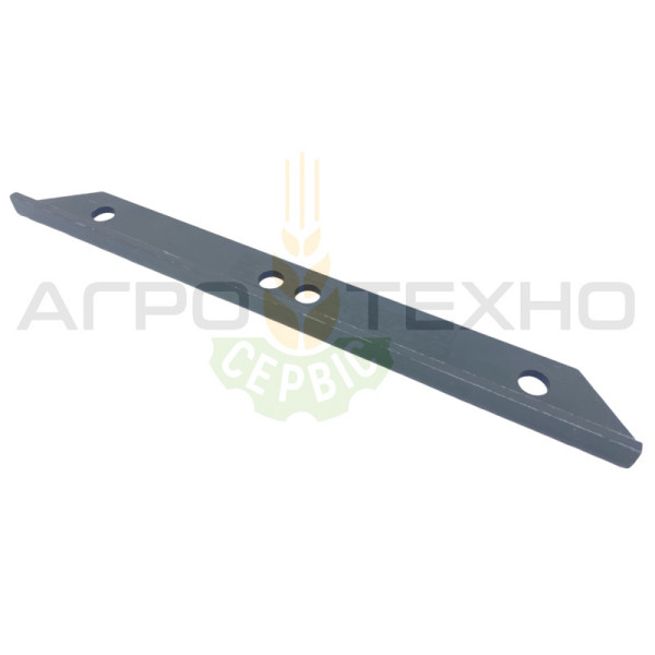996122 - Шкребок Claas Jaguar / APB 996122, 996122 Claas, Claas 996122, 996122 клаас, клаас 996122, шкребок 996122, 996122 шкребок, купити шкребок на RU 450, шкребок на RU 450, шкребок 996122 RU 450, 996122 шкребок на клаас RU 450, купити шкребок на RU 600, шкребок на RU 600