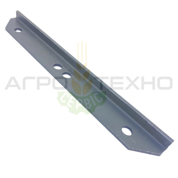 996122 - Шкребок Claas Jaguar / APB 996122, 996122 Claas, Claas 996122, 996122 клаас, клаас 996122, шкребок 996122, 996122 шкребок, купити шкребок на RU 450, шкребок на RU 450, шкребок 996122 RU 450, 996122 шкребок на клаас RU 450, купити шкребок на RU 600, шкребок на RU 600