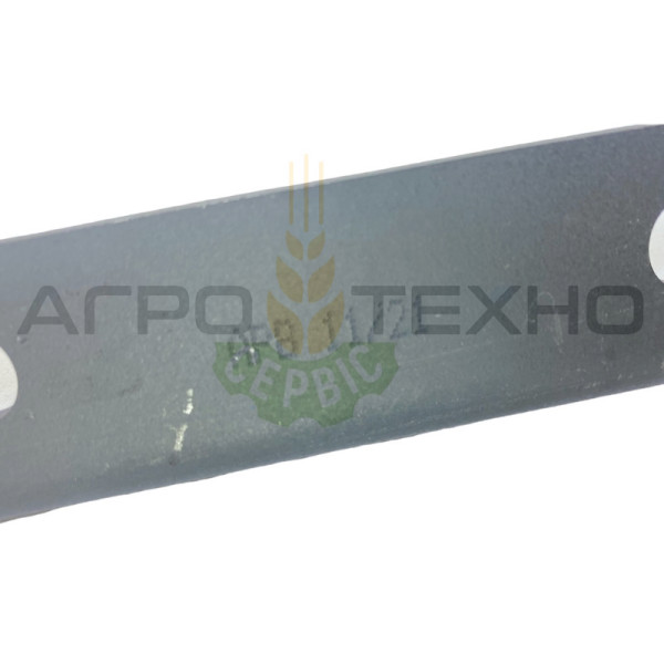 996122 - Шкребок Claas Jaguar / APB 996122, 996122 Claas, Claas 996122, 996122 клаас, клаас 996122, шкребок 996122, 996122 шкребок, купити шкребок на RU 450, шкребок на RU 450, шкребок 996122 RU 450, 996122 шкребок на клаас RU 450, купити шкребок на RU 600, шкребок на RU 600
