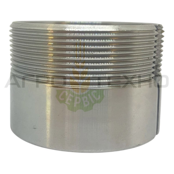 235882, 235882 claas, claas 235882, 235882 клаас, клаас 235882, втулка 235882, 235882 втулка, втулка зтяжна 235882, втулка стяжна 235882, купити втулку 235882, 235882 lexion, 235882 tucano, 235882 mega, 235882 medion, 235882 dominator