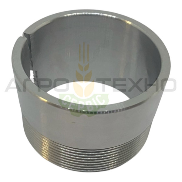 235882, 235882 claas, claas 235882, 235882 клаас, клаас 235882, втулка 235882, 235882 втулка, втулка зтяжна 235882, втулка стяжна 235882, купити втулку 235882, 235882 lexion, 235882 tucano, 235882 mega, 235882 medion, 235882 dominator
