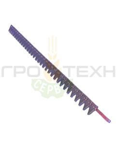 611214 - Коса жатки 5,1 м Claas / APB 611214 - Коса жатки 5,1 м Claas / APB