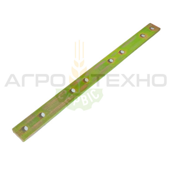 630748 - Пластина коси Claas / Alpha Parts 630748, 630748 Claas, Claas 630748, 630748 клаас, клаас 630748, 630748 agri parts, agri parts 630748, 630748 APB, APB 630748, пластина 630748, 630748 пластина, пластина коси Claas, пластина коси клаас