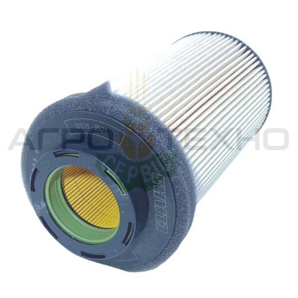 068709, 068709 CLaas, claas 068709, 068709 клаас, клаас 068709, 068709 CLaas Original, CLaas Original 068709, 068709 фільтр, фільтр 068709, топливний фільтр 068709, фільтр топливний 068709