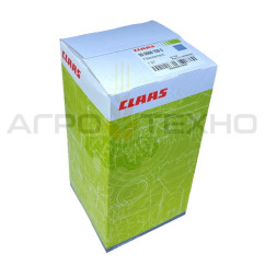 068709 - Фільтр паливний Claas / Orginal