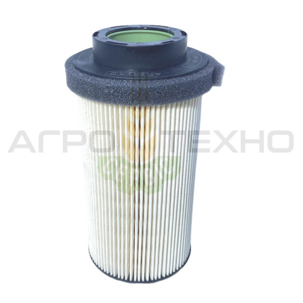 068709, 068709 CLaas, claas 068709, 068709 клаас, клаас 068709, 068709 CLaas Original, CLaas Original 068709, 068709 фільтр, фільтр 068709, топливний фільтр 068709, фільтр топливний 068709