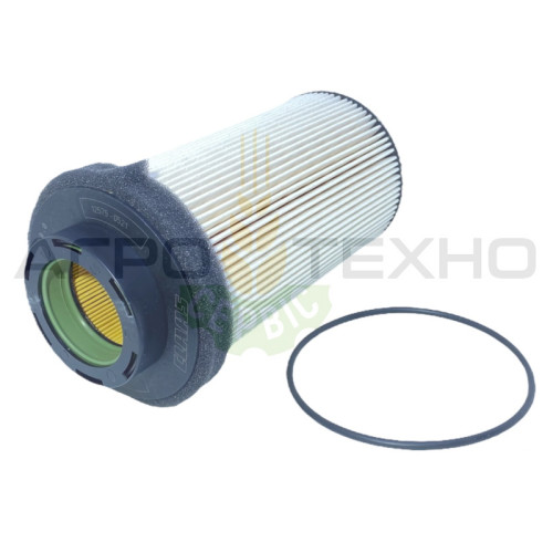 068709 - Фільтр паливний Claas / Orginal