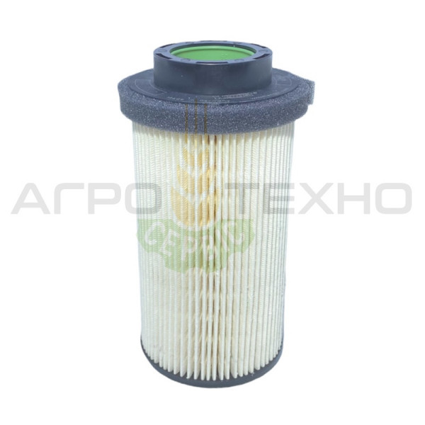 068709, 068709 CLaas, claas 068709, 068709 клаас, клаас 068709, 068709 Hengst, Hengst 068709, 068709 фільтр, фільтр 068709, паливний фільтр 068709, Фільтр паливний 068709