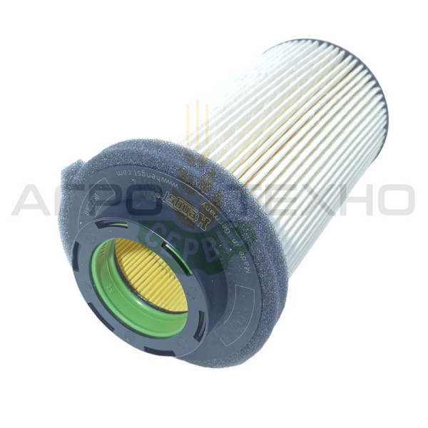 068709, 068709 CLaas, claas 068709, 068709 клаас, клаас 068709, 068709 Hengst, Hengst 068709, 068709 фільтр, фільтр 068709, паливний фільтр 068709, Фільтр паливний 068709