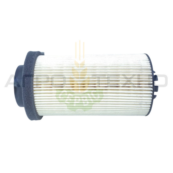 068709, 068709 CLaas, claas 068709, 068709 клаас, клаас 068709, 068709 Hengst, Hengst 068709, 068709 фільтр, фільтр 068709, паливний фільтр 068709, Фільтр паливний 068709