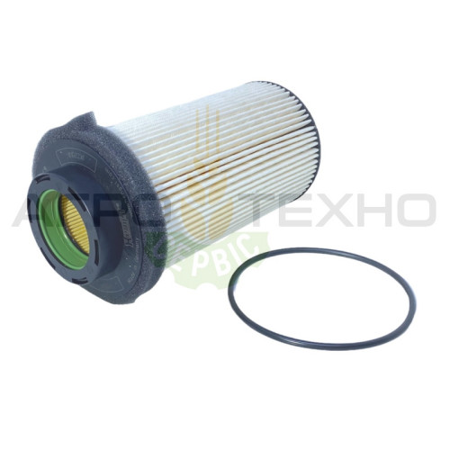 068709 - Фільтр паливний Claas / Hengst (E500KP02 D36)