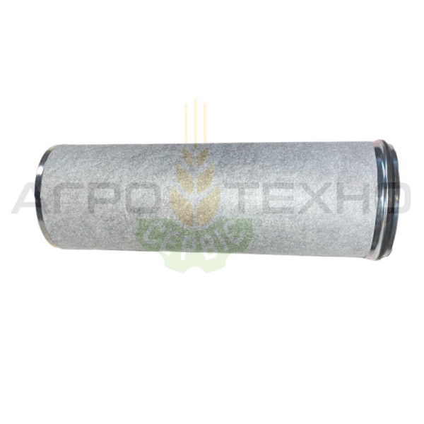 077382 - Фільтр повітряний внутрішній Claas / Hengst (E119LS) 068709, 068709 CLaas, claas 068709, 068709 клаас, клаас 068709, 068709 Hengst, Hengst 068709, 068709 фільтр, фільтр 068709, E119LS Hengst, Hengst E119LS, фільтр хенгст E119LS