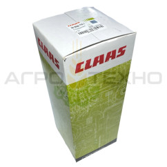 068710 - Фільтр масляний Claas / Orginal