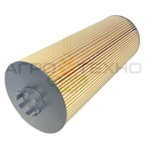 068710 - Фільтр масляний Claas / Hengst (E500H D129) 068710, 068710 CLaas, claas 068710, 068710 клаас, клаас 068710, 068710 Hengst, Hengst 068710, E500H D129 hengst, hengst E500H D129, хенгст E500H, E500H хенгст