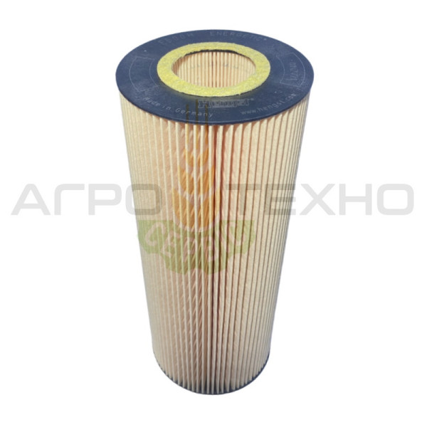 068710 - Фільтр масляний Claas / Hengst (E500H D129) 068710, 068710 CLaas, claas 068710, 068710 клаас, клаас 068710, 068710 Hengst, Hengst 068710, E500H D129 hengst, hengst E500H D129, хенгст E500H, E500H хенгст