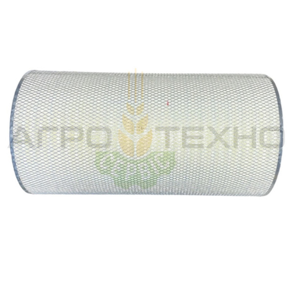 077367 - Фільтр повітряний зовнішній Claas / Orginal 077367, 077367 CLaas, claas 077367, 077367 клаас, клаас 077367, 077367 CLaas Original, CLaas Original 077367, 077367 фільтр, фільтр 077367, повітряний фільтр 077367, фільтр повітряний 077367