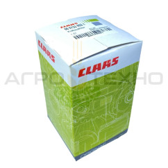 133602 - Фільтр паливний Claas / Orginal