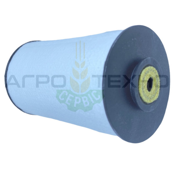 133602 - Фільтр паливний Claas / Hengst (E10KFR4 D10) 133602, 133602 CLaas, claas 133602, 133602 клаас, клаас 133602, 133602 Hengst, Hengst 133602, Hengst E10KFR4 D10, E10KFR4 D10 Hengst