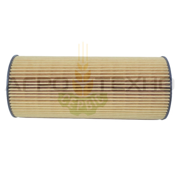 133633 - Фільтр масляний Claas / Hengst (E197H D06) 133633, 133633 CLaas, claas 133633, 133633 клаас, клаас 133633, 133633 Hengst, Hengst 133633, E197H D06 hengst, hengst E197H D06, хенгст E197H D06, E197H D06 хенгст