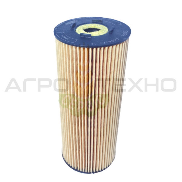 133633 - Фільтр масляний Claas / Hengst (E197H D06) 133633, 133633 CLaas, claas 133633, 133633 клаас, клаас 133633, 133633 Hengst, Hengst 133633, E197H D06 hengst, hengst E197H D06, хенгст E197H D06, E197H D06 хенгст