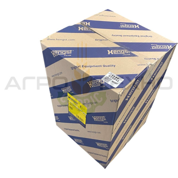 071242, 071242 CLaas, claas 071242, 071242 клаас, клаас 071242, 071242 Hengst, Hengst 071242, 071242 фільтр, фільтр 071242, E118L Hengst, Hengst E118L, фільтр хенгст E118L