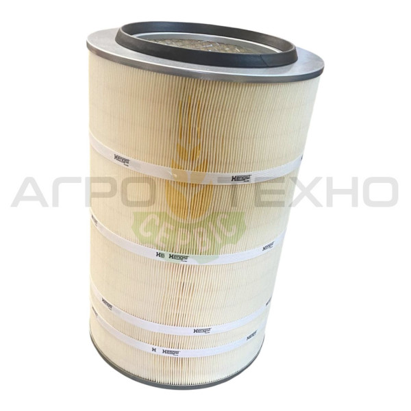 071242, 071242 CLaas, claas 071242, 071242 клаас, клаас 071242, 071242 Hengst, Hengst 071242, 071242 фільтр, фільтр 071242, E118L Hengst, Hengst E118L, фільтр хенгст E118L