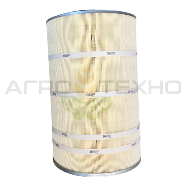 071242, 071242 CLaas, claas 071242, 071242 клаас, клаас 071242, 071242 Hengst, Hengst 071242, 071242 фільтр, фільтр 071242, E118L Hengst, Hengst E118L, фільтр хенгст E118L