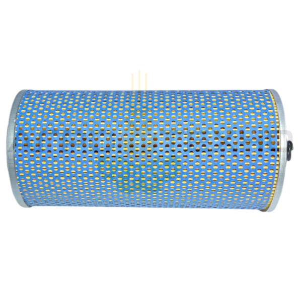 133629 - Фільтр масляний Claas / Hengst (E251H D11) 133629, 133629 CLaas, claas 133629, 133629 клаас, клаас 133629, 133629 Hengst, Hengst 133629, E251H D11 hengst, hengst E251H D11, хенгст E251H D11, E251H D11 хенгст