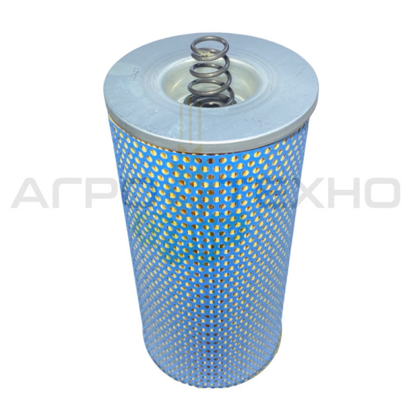 133629 - Фільтр масляний Claas / Hengst (E251H D11) 133629, 133629 CLaas, claas 133629, 133629 клаас, клаас 133629, 133629 Hengst, Hengst 133629, E251H D11 hengst, hengst E251H D11, хенгст E251H D11, E251H D11 хенгст